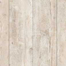 Parador Trendtime 6 1473988 Доска Строительная фото 2 | FLOORDEALER